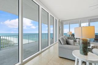 Mediterranean East 1101 - Perdido Key - 4