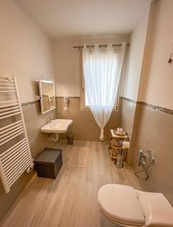 AGRITURISMO LE GHIRLANDE - Valeggio sul Mincio - 9