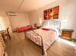 AGRITURISMO LE GHIRLANDE - Valeggio sul Mincio - 8