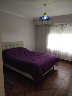 Lo de LORE - Tandil - 8