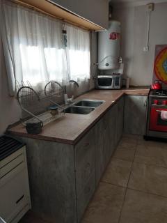 Lo de LORE - Tandil - 1