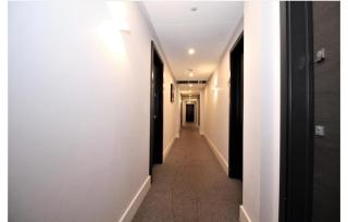 Rent Luxuri - Luxury 2 bed Apartment - 1