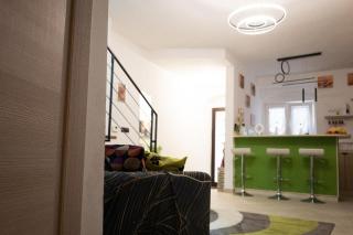ALTROVE b&b - Acquaviva delle Fonti - 3