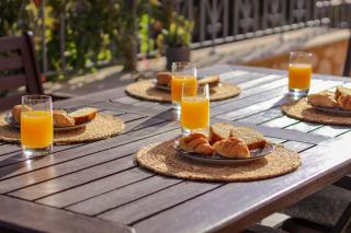 Elysian Rose Residence - Rethymno - 2