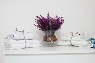 ALTROVE b&b - Acquaviva delle Fonti - 5