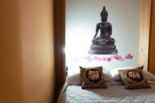 ALTROVE b&b - Acquaviva delle Fonti - 7