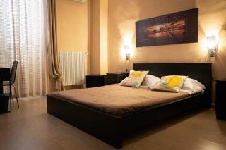 ALTROVE b&b - Acquaviva delle Fonti - 9