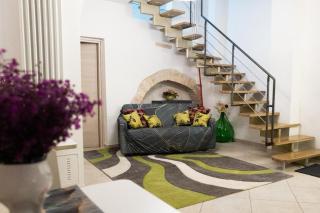 ALTROVE b&b - Acquaviva delle Fonti - 8