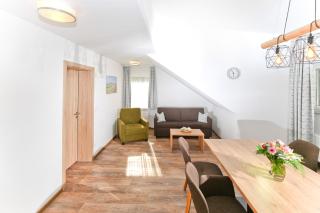 Bauernhofpension Hof Dödesberg - Bad Berleburg - 5