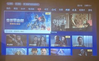 4 bedroom 6 bathroom Villa in Downtown Pattaya - 9