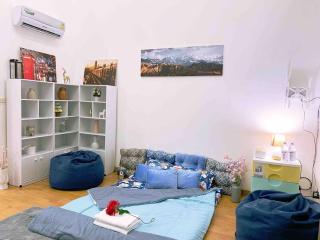 4 bedroom 6 bathroom Villa in Downtown Pattaya - 3