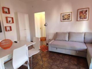 Hannalore - By Ligooria - Pietra Ligure - 2