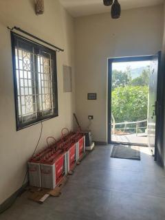 Yercaud Home Stays - 7 bhk - Yercaud - 7