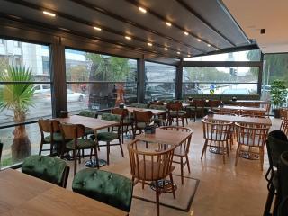 NK Hotel - Smirne - 6