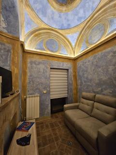 Doremisia - Tarquinia - 5