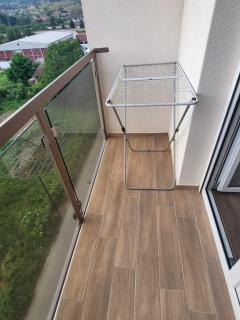 Lihnidos Ohrid Apartment - Ohrid - 6