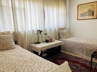 Two nice rooms in residential area with private bathroom - Almere - 7