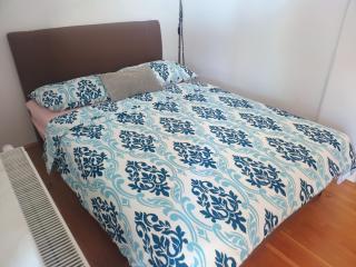 Apartman Kiss - Osijek - 4