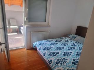 Apartman Kiss - Osijek - 5