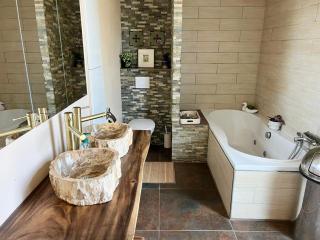 Two nice rooms in residential area with private bathroom - Almere - 5