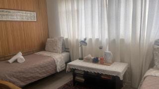 Two nice rooms in residential area with private bathroom - Almere - 4