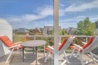 Windeby 3D - Wenningstedt - 4