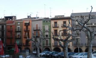 Ático del Holandés - 3