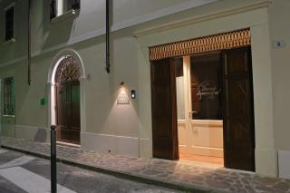 DOMUS AQUENIGRE - - 9