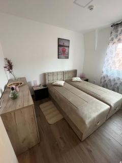 Ajrin Apartman Kopaonik - 3