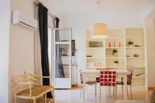 Casa Alma - Saragossa - 9