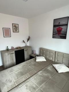 Ajrin Apartman Kopaonik - 1