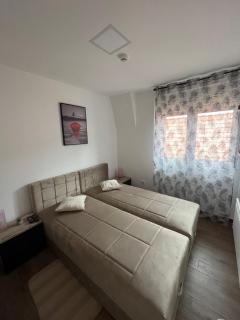 Ajrin Apartman Kopaonik - 2