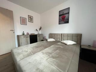 Ajrin Apartman Kopaonik - 4