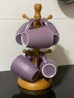 Homestay Merbau Changloon - 1