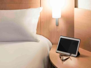 ibis Lyon Est Chaponnay - Chaponnay - 4