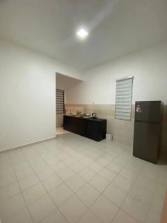 Home in comfort - Bukit Mertajam - 2