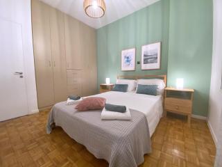 MediTerra Stay in the heart of Athens - Athene - 3