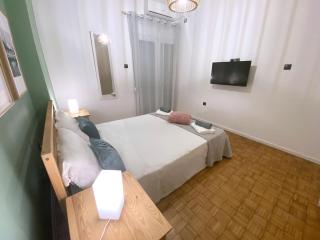 MediTerra Stay in the heart of Athens - Athene - 2