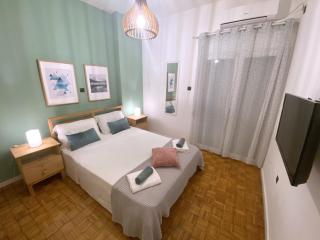 MediTerra Stay in the heart of Athens - Athene - 4