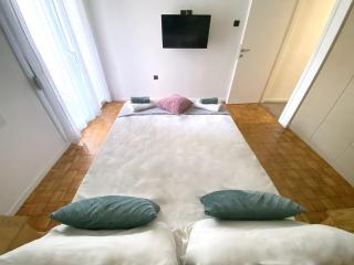 MediTerra Stay in the heart of Athens - Athene - 1