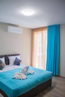 Guesthouse The Rock - 5