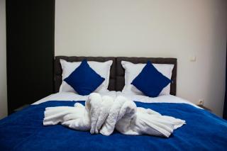 Guesthouse The Rock - 1