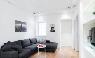 Urbanflat Roma - Rom - 9