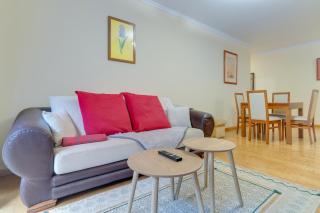Isabel Apartment by Holiday Rental Madeira - Ribeira Brava - 8