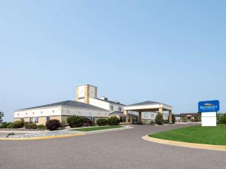 Baymont by Wyndham Limon - Limon - 9