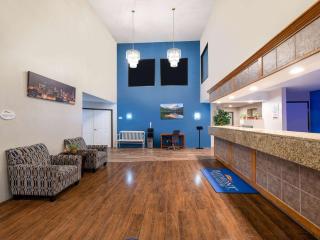 Baymont by Wyndham Limon - Limon - 4