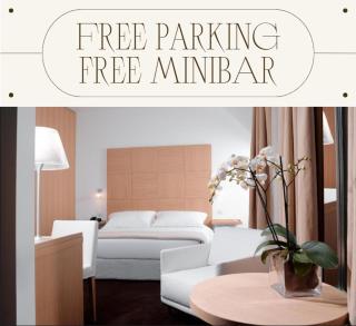 Hotel Alzinn - Lussemburgo - 0