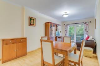 Isabel Apartment by Holiday Rental Madeira - Ribeira Brava - 5