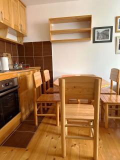 Brzeće - Bele staze Nikola - 7