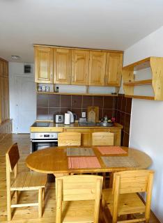 Brzeće - Bele staze Nikola - 5